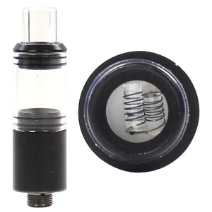 
            
                Load image into Gallery viewer, personal vaporizer atomizer
            
        