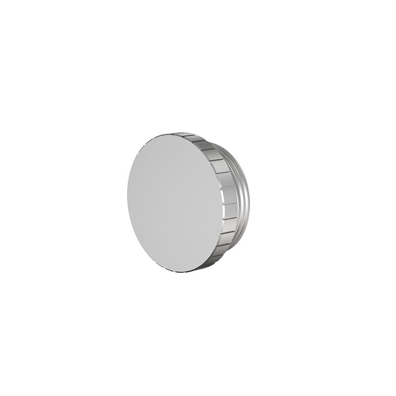 Wave Vaporizer Air Blocker