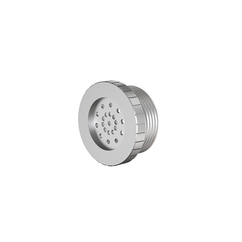 Wave Vaporizer Screen