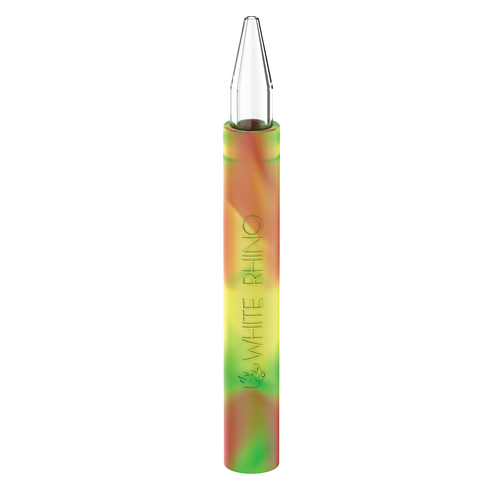 nectar collector dab straw hybrid chillum