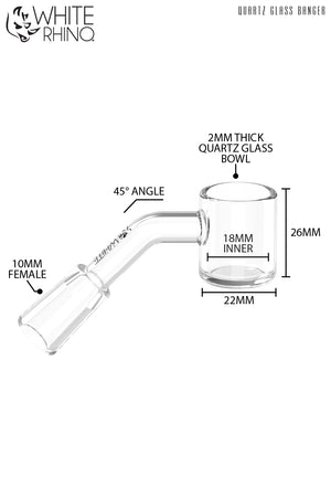 user manual