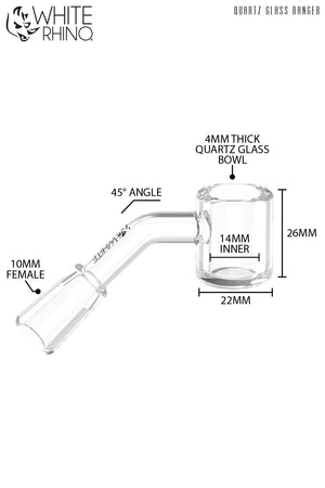 user manual