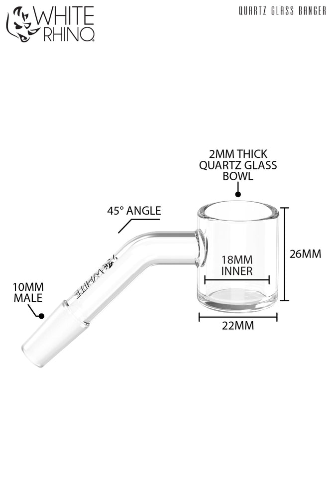 user manual