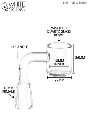 user manual