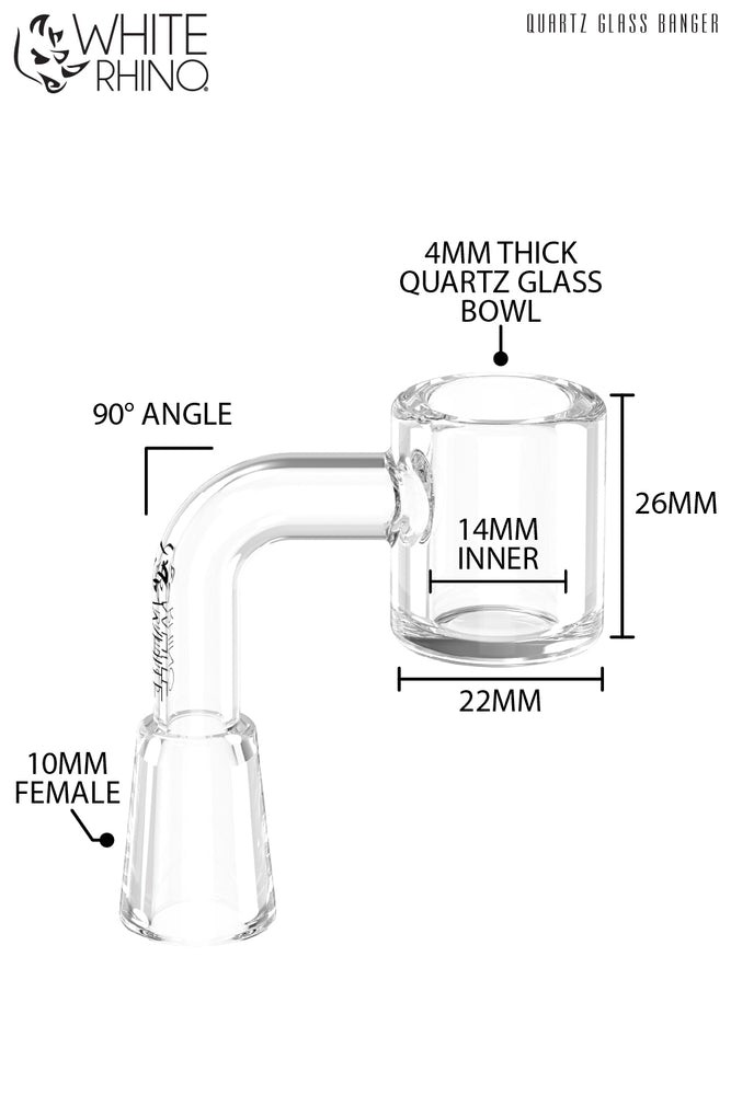user manual