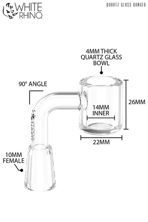 user manual