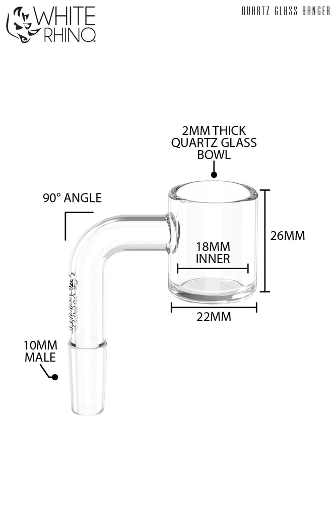 user manual