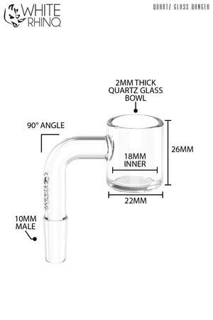 user manual