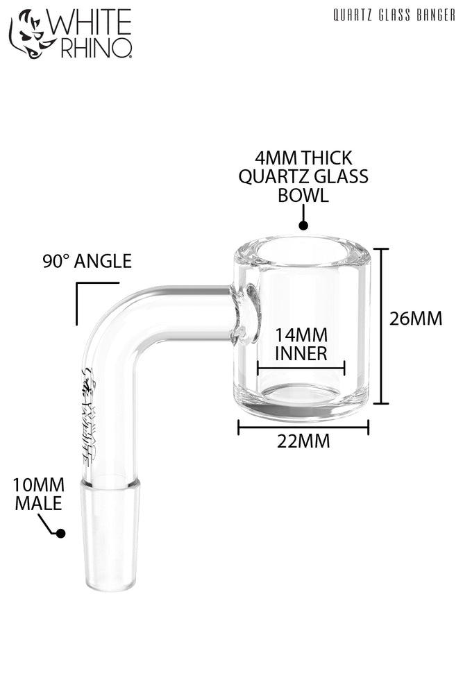 user manual