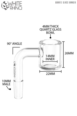 user manual