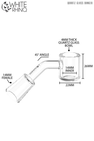 user manual
