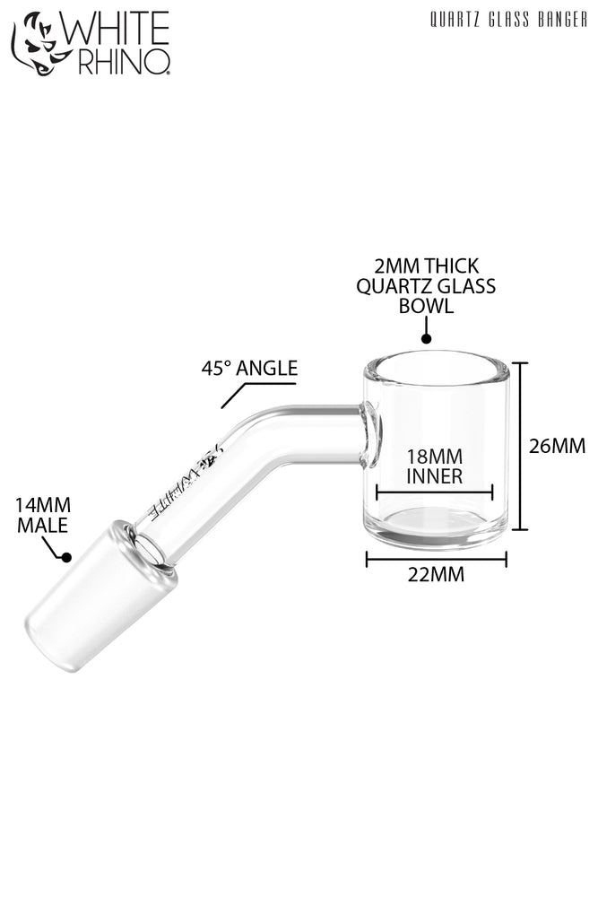 user manual