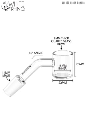 user manual