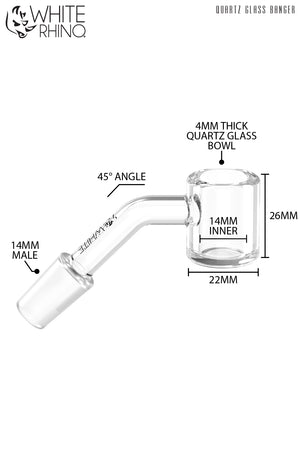 user manual