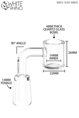 user manual