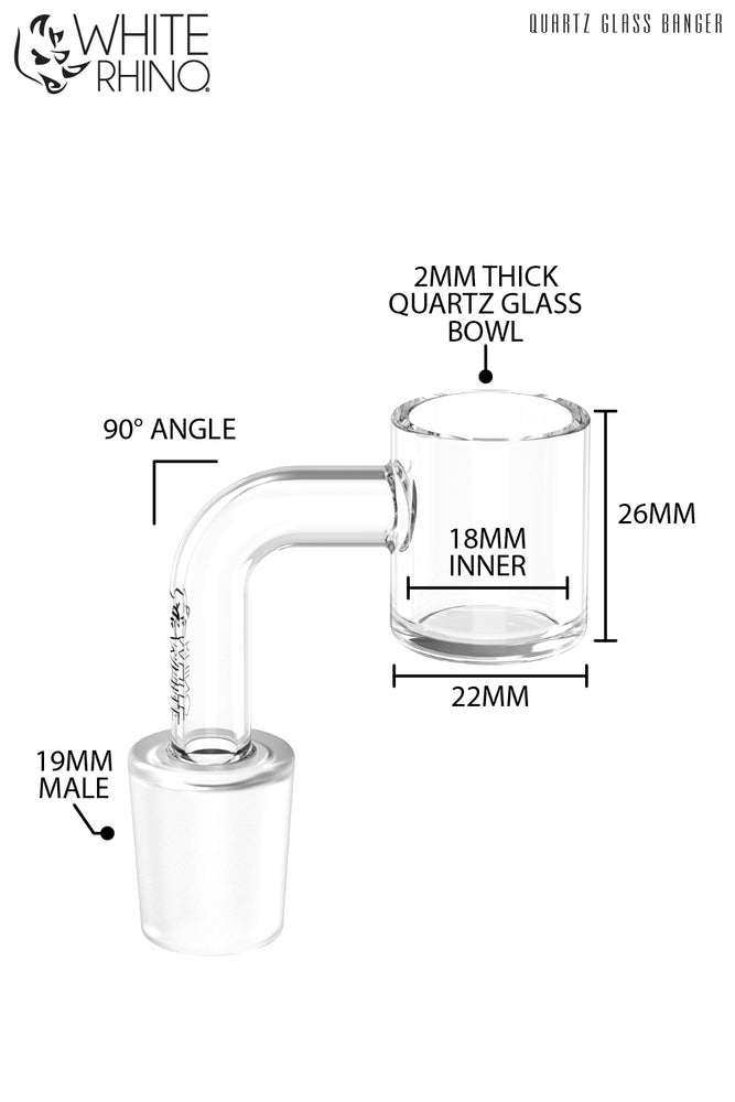 user manual