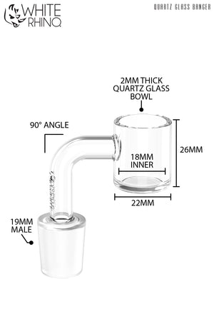 user manual