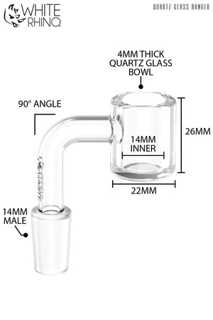 user manual