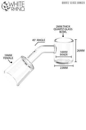 user manual