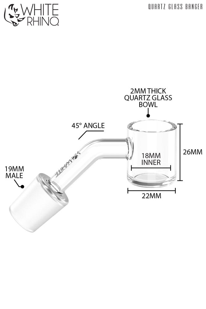 user manual