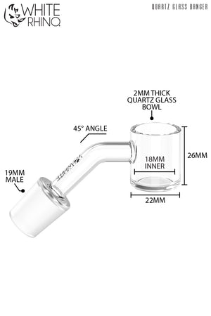 user manual