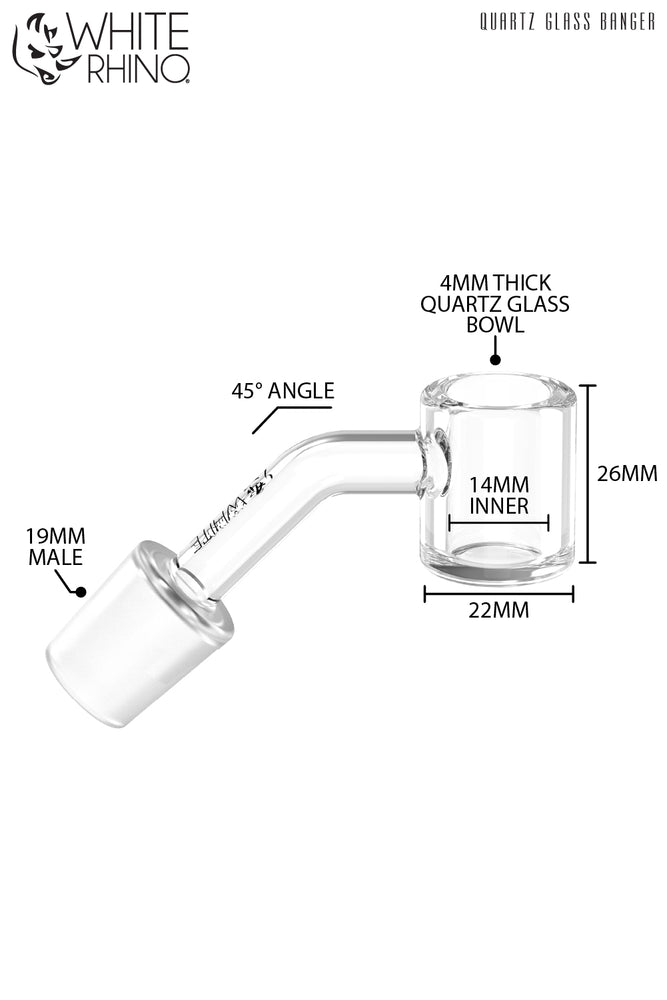 user manual