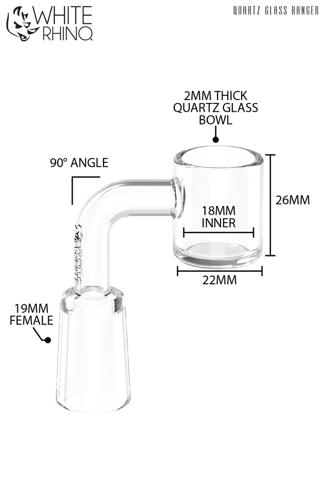 user manual