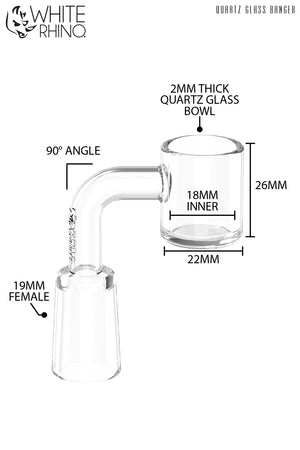 user manual