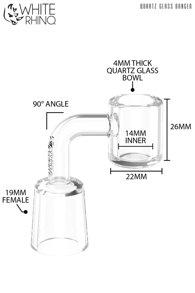 user manual