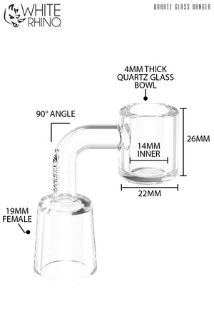 user manual