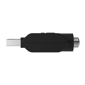 510 battery charger