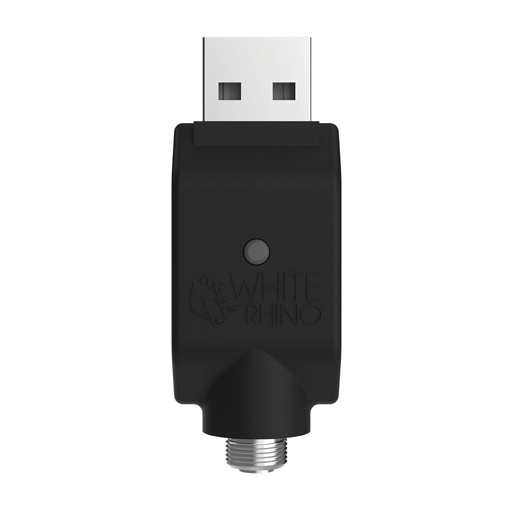 510 threaded battery charger