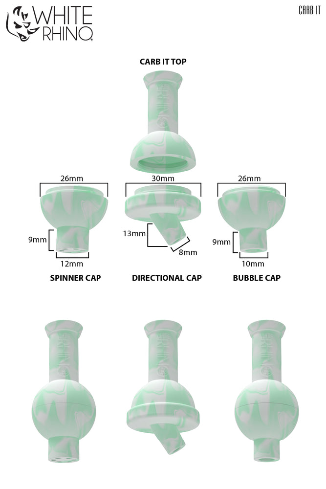 user manual