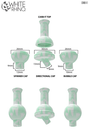 user manual