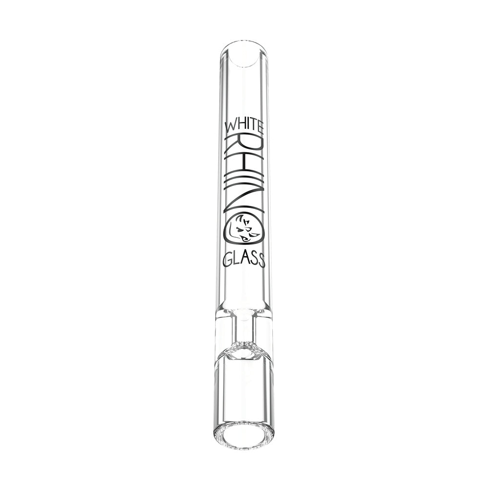 glass one hitter