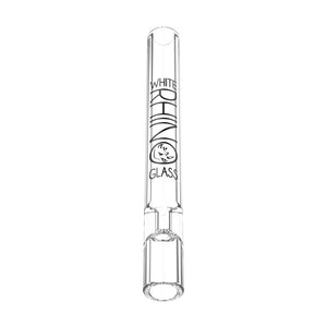 glass one hitter