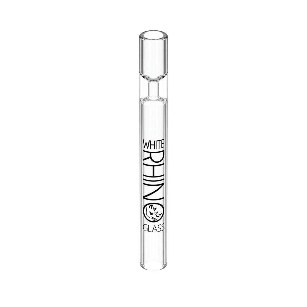 その他 Glass slyme color one hitter One Hitters Archives — Himalayan Group Inc.