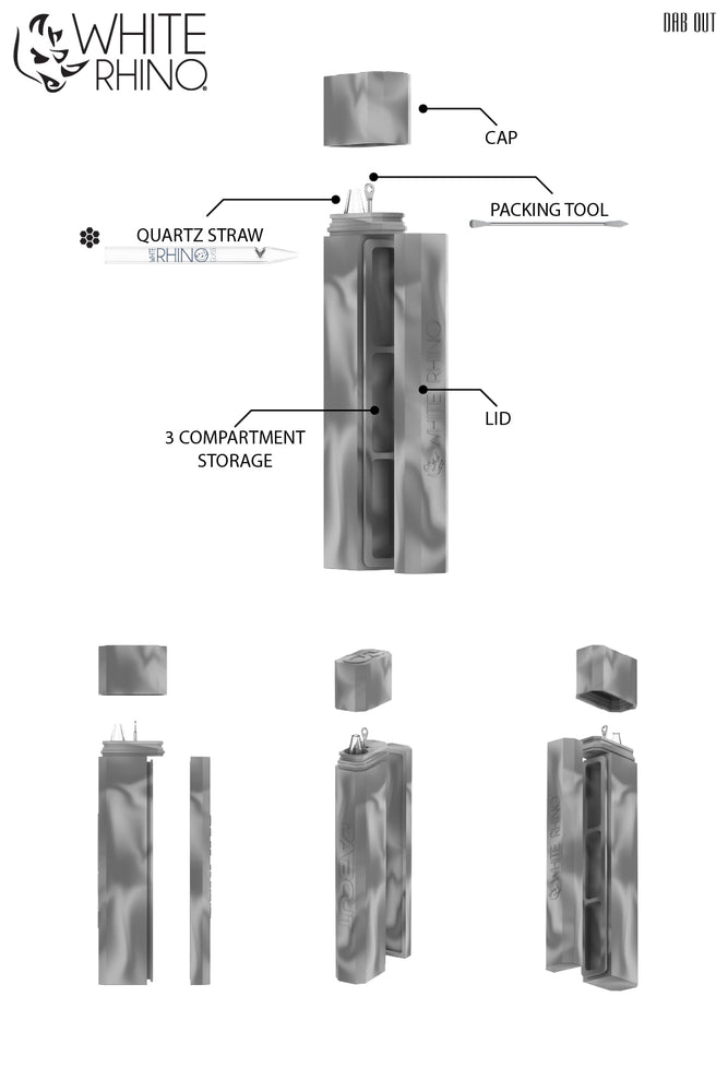 user manual