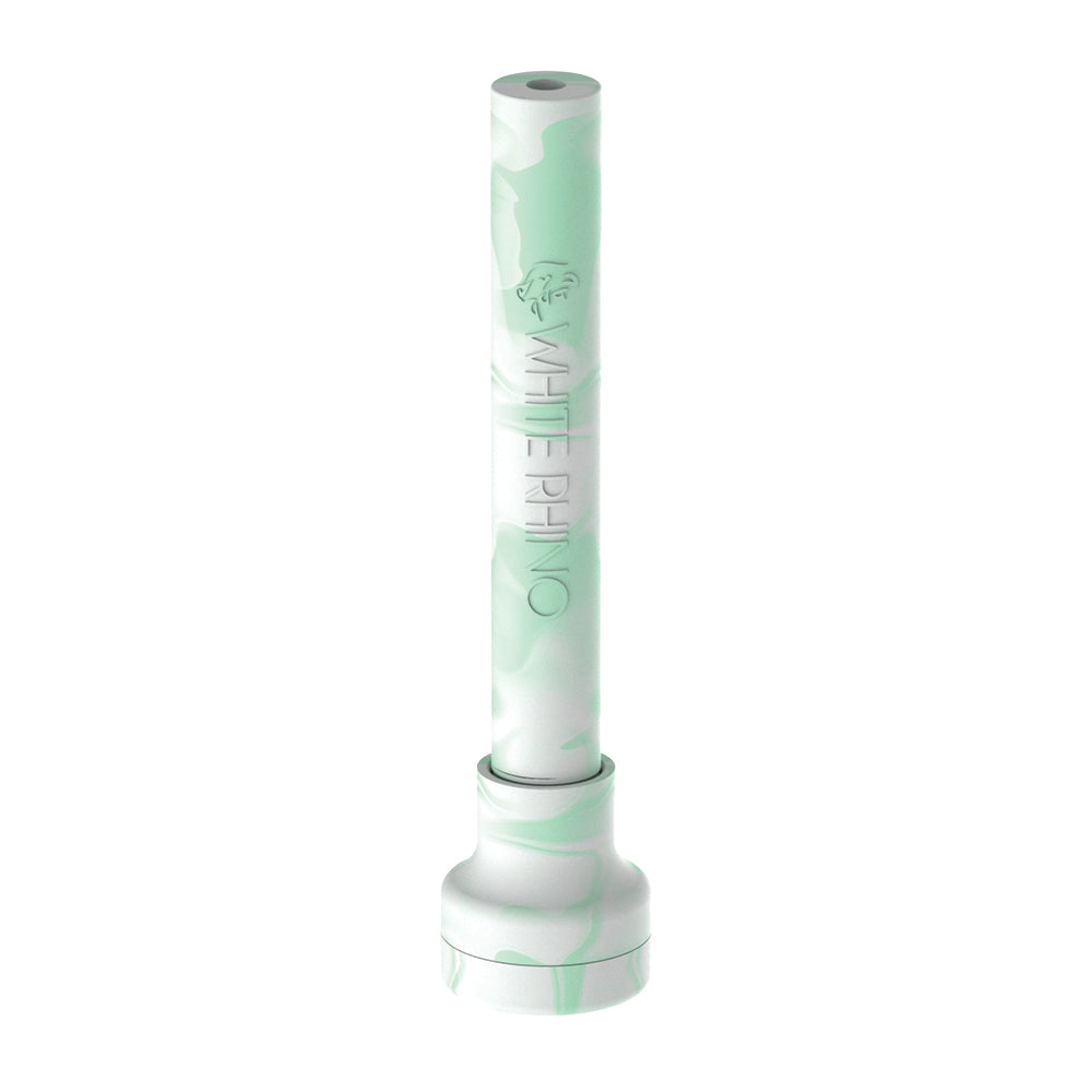 Mini Silicone Nectar Collector Set - NYVapeShop