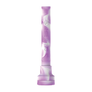 silicone honey dabber travel mode