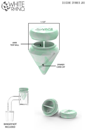 user manual