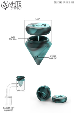 user manual