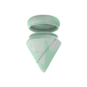 spinner jar