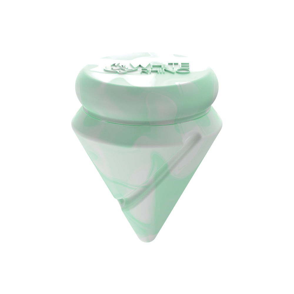 diamond dab carb cap