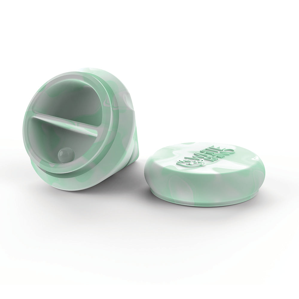 3 in 1 terp ball and carb cap