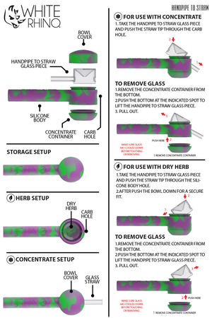 user manual