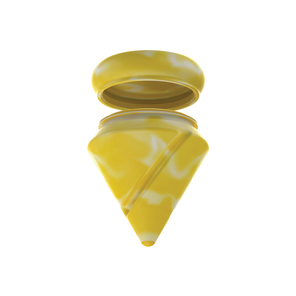 
            
                Load image into Gallery viewer, best carb cap with wax storage and terp pearl
            
        