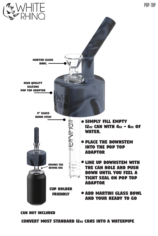 user manual