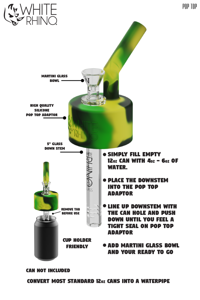 user manual