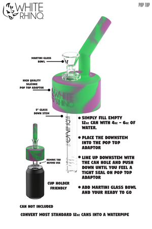 user manual